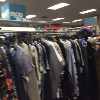 tk maxx ladies trouser suits