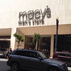 Macy's | Department Store, Dept Store , Department Stores