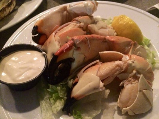 Rick S Boatyard Cafe Brunch Menu Rick S Boatyard Cafe Brunch Menu