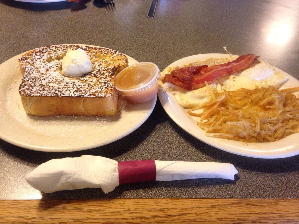 Yoder’s Dutch Pantry 16 Photos Breakfast & Brunch Grifton, NC