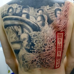 Skunx Tattoo London United Kingdom | 403 forbidden Skunx Tattoo London United Kingdom | 403 forbidden