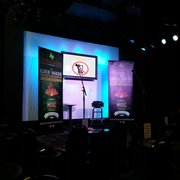 Hyena’s Comedy Night Club - 21 Photos - Comedy Clubs - Downtown - Fort