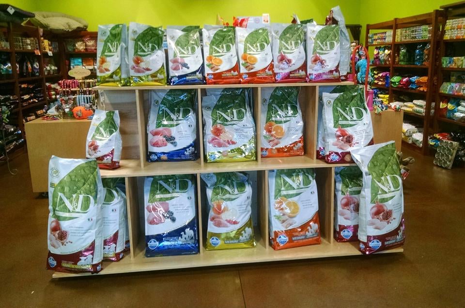 the tailgait market pet stores asheville nc reviews the tailgait market pet stores asheville nc reviews