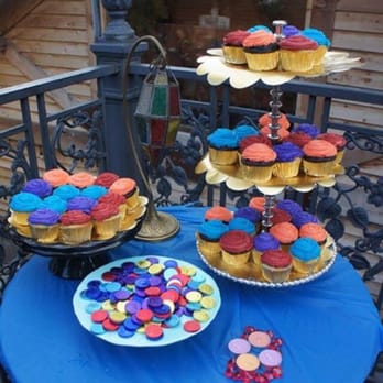 Piece A Cake Bakery East Dundee Il Piece A Cake Bakery East Dundee Il