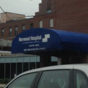 Norwood Ma Hospital Emergency Room Norwood Ma Hospital Emergency Room