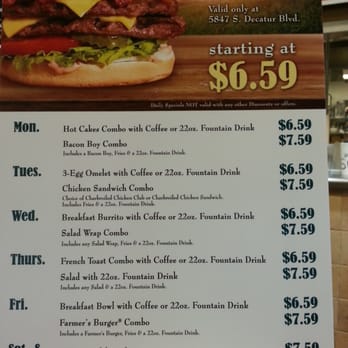 Farmer boys coupons