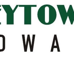   Ace Hardware   Hardware Stores   Tenleytown   Washington, DC   Yelp  hardware store washington dc