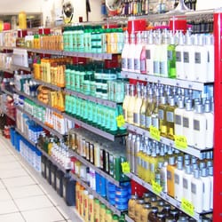 coupe femme moderne coupe cheveux long a la mode