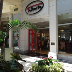 Talbots the - Women's Clothing - Germantown - Germantown, TN