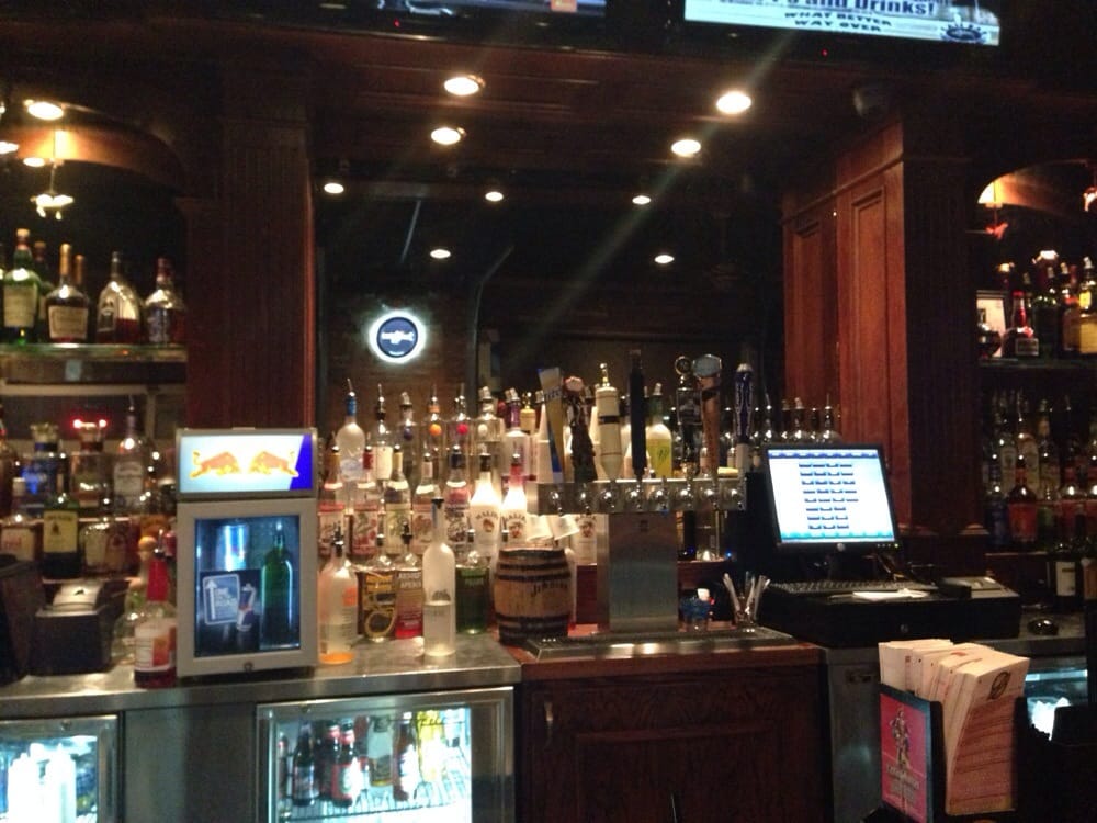 Cass Bar & Grill CLOSED Southern Utica, MI Yelp