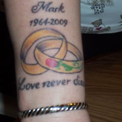 Love Tattoo Jenison Mi | love tattoo tattoo 7450 union ave jenison mi Love Tattoo Jenison Mi | love tattoo tattoo 7450 union ave jenison mi