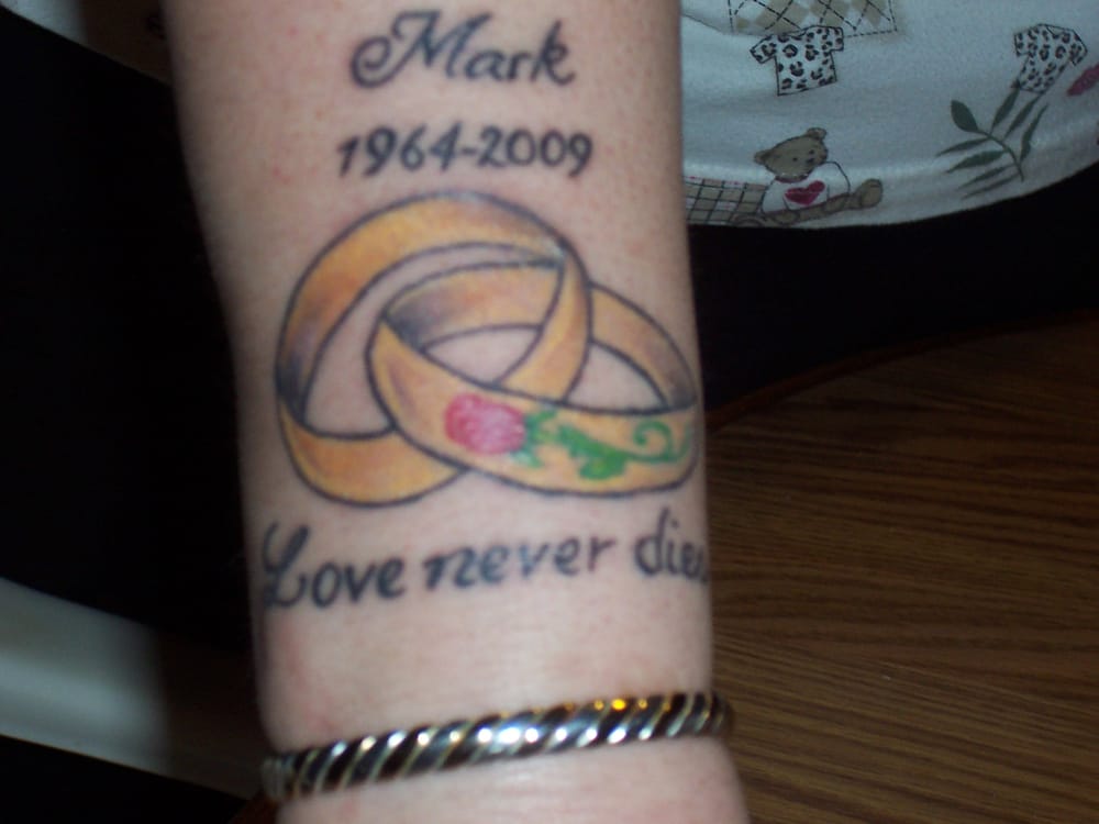 Love Tattoo Jenison Reviews | love tattoo tattoo 7450 union ave jenison mi Love Tattoo Jenison Reviews | love tattoo tattoo 7450 union ave jenison mi