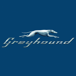 GREYHOUND CANADA SHIPPING greyhound canada shipping: