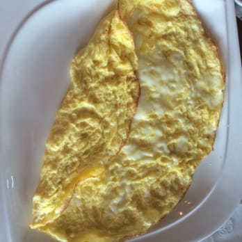 opera cafe sheepshead bay