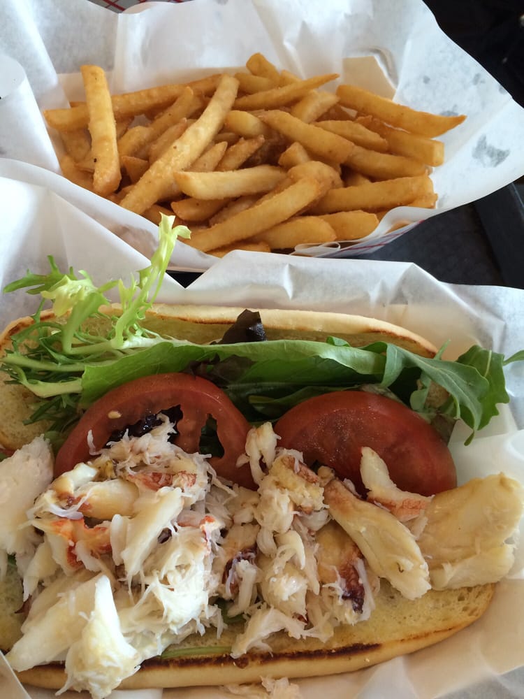 ecola seafoods restaurant market 76 photos seafood ecola seafoods restaurant market 76 photos seafood
