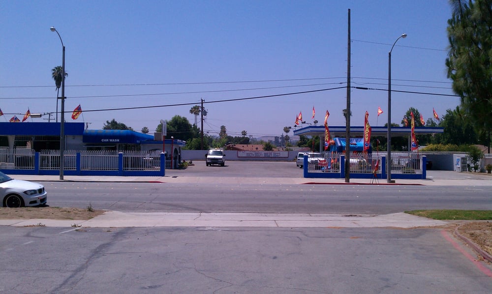 Super star car wash coupons