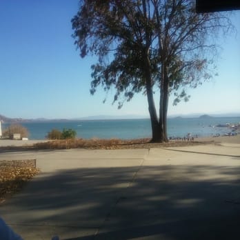 Lake Perris State Recreation Area - 152 Photos & 122 Reviews - Parks