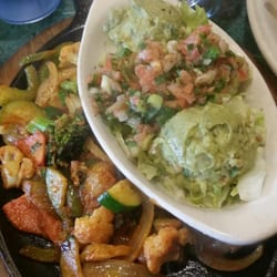 Mexican Restaurants Kitsap County Mexican Restaurants Kitsap County