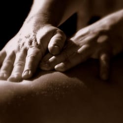 telefonnummer massage kissing telefonnummer massage kissing