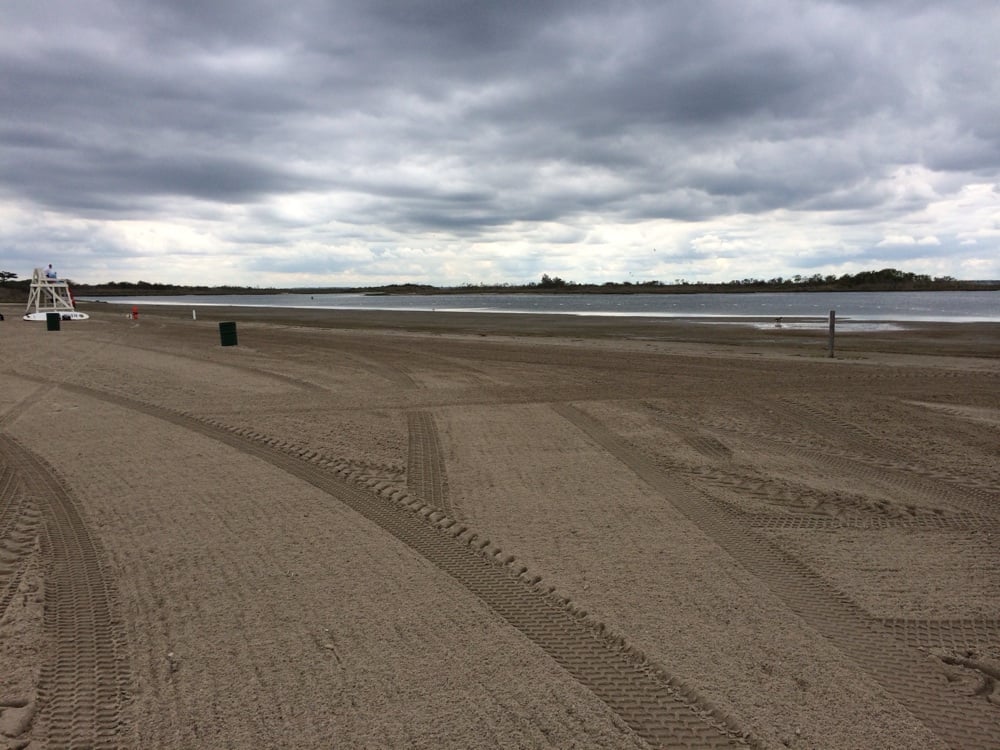 Tobay Beach Beaches Oyster Bay, NY Reviews Photos Yelp