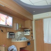 Fairfax Hospital Emergency Room Parking Fairfax Hospital Emergency Room Parking