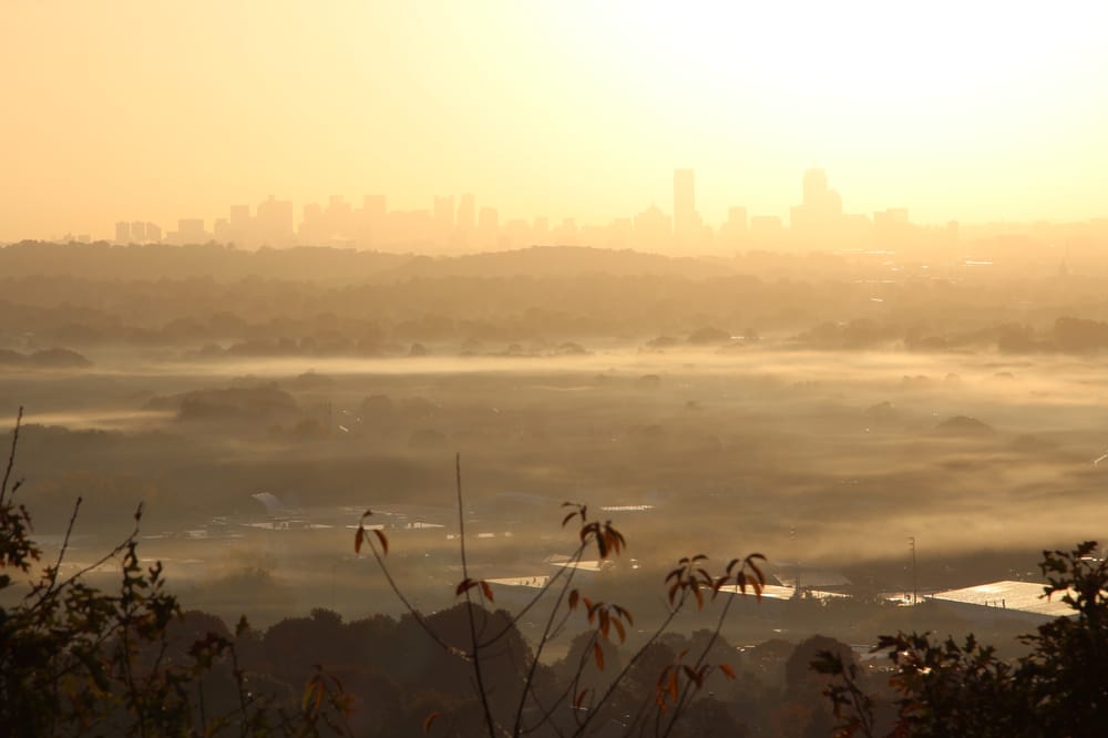 Prospect Hill Park 21 Photos Parks Waltham, MA Reviews Yelp