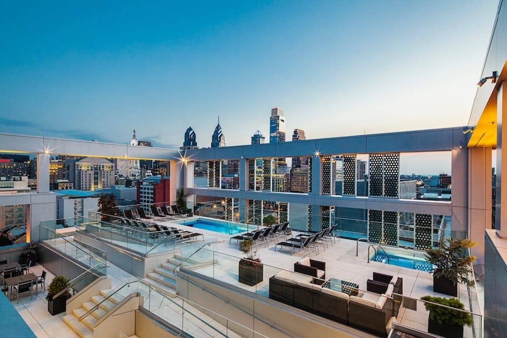 Goldtex Apartments 57 Photos Apartments Spring Garden