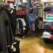 Woodfield welcomes on the rise clothing store Tilly's to its mall family