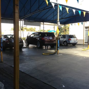 Cheap Hand Car Wash San Jose Cheap Hand Car Wash San Jose