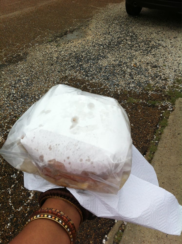 NorJoe Importing 15 Photos Grocery Metairie Metairie, LA