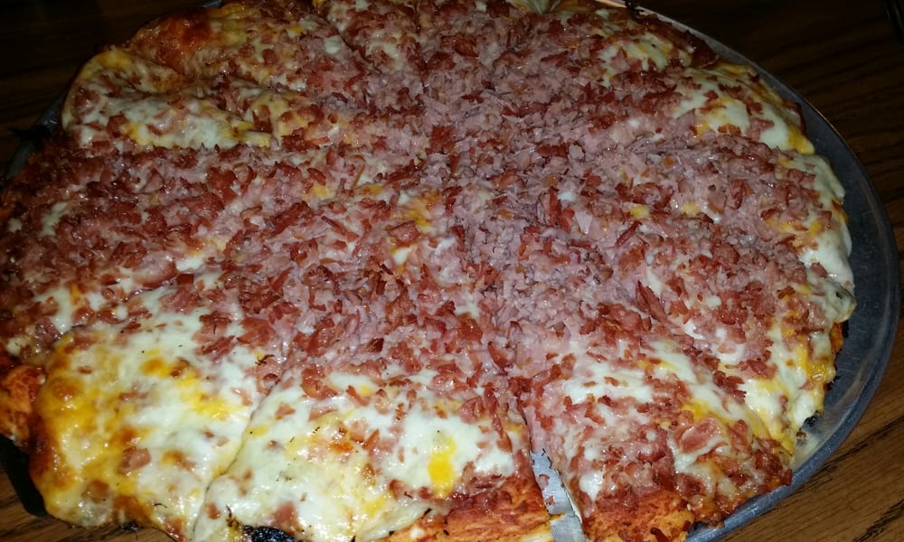 Tim’s Pizza 11 Photos Pizza Independence, MO Reviews Yelp