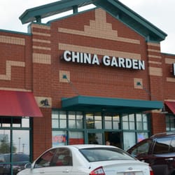 China Garden 26 Photos & 17 Reviews Chinese 2637 Nc 127 Hwy China Garden 26 Photos & 17 Reviews Chinese 2637 Nc 127 Hwy