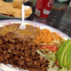 Trejo S Mexican Food Huntington Beach Trejo S Mexican Food Huntington Beach