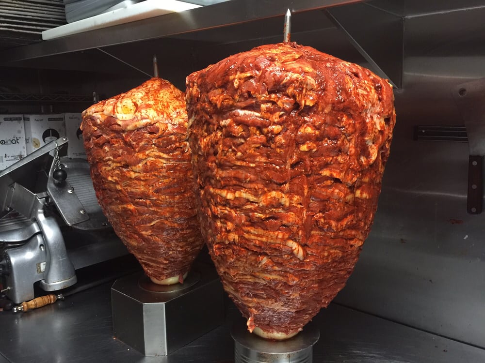 Tacos El Guero 18 Photos Mexican Fontana, CA Reviews Yelp