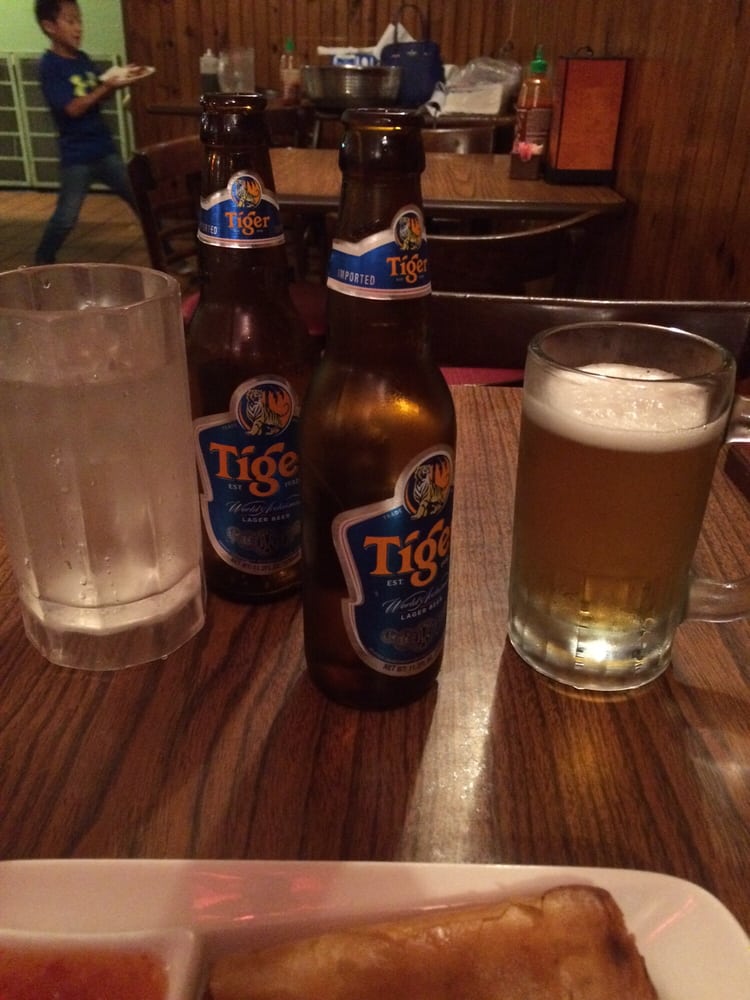 Clay Pot Restaurant Vietnamese Waco, TX Reviews Photos Menu