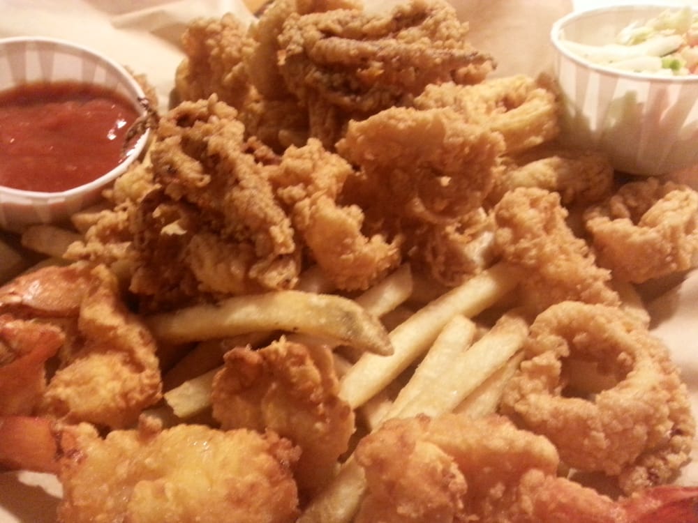 Joe’s Crab Shack 152 Photos Seafood San Diego, CA Reviews Yelp