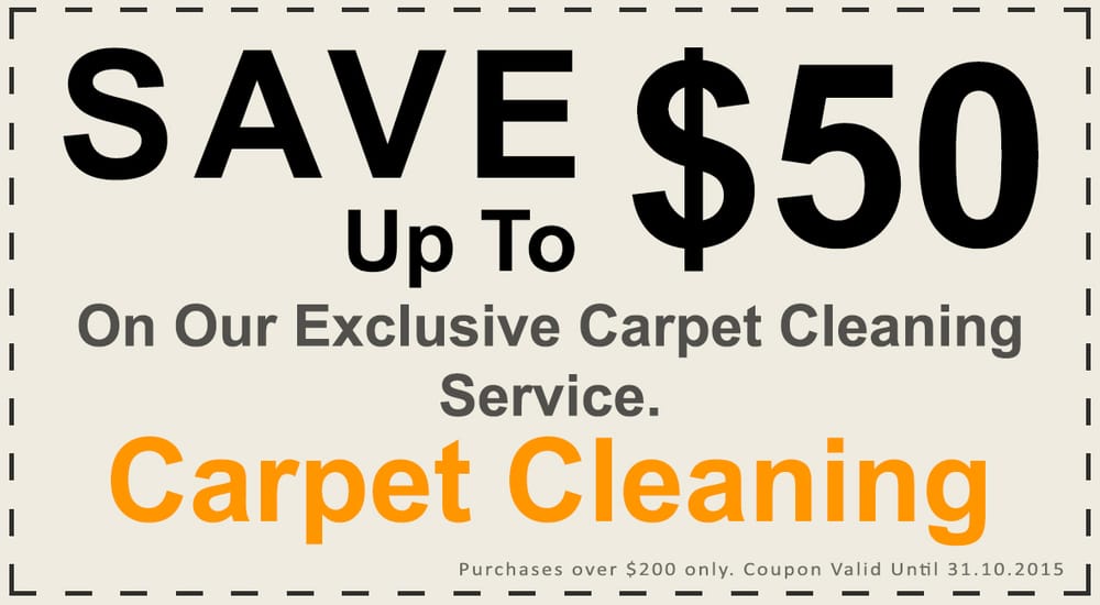 Photos for Atom to Atom Carpet Cleaning & Restoration of Culver ...