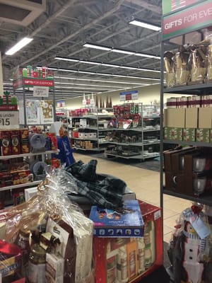 burlington coat factory department stores willowbrook burlington coat factory department stores willowbrook
