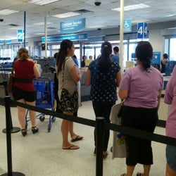 Back to School With Ross Dress For Less