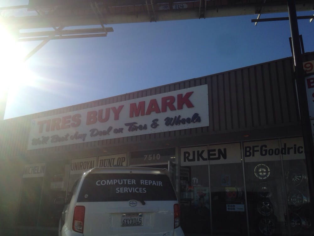 Tires Buy Mark Canoga Park Canoga Park, CA Yelp