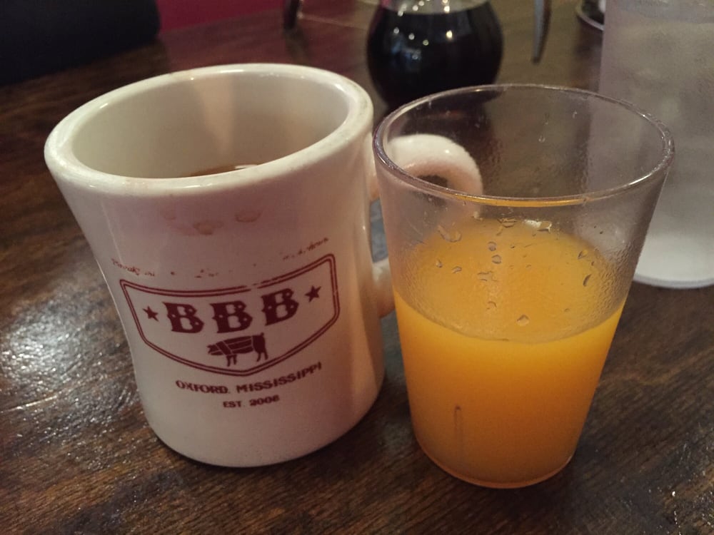 Big Bad Breakfast 74 Photos Breakfast & Brunch 719 N Lamar Blvd Oxford, MS Reviews