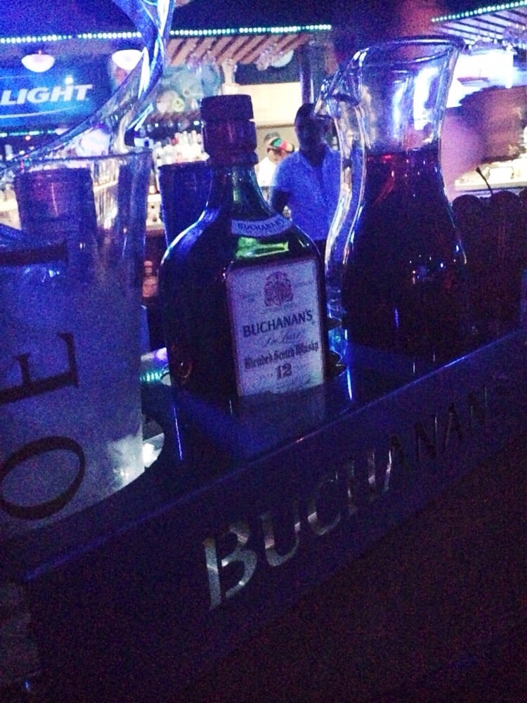 Blue Agave Dance Clubs San Diego, CA Reviews Photos Yelp