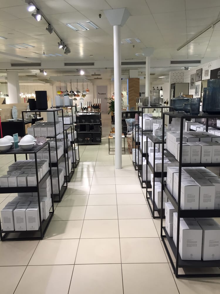 store nødder Tøjhusmuseet København store nødder Tøjhusmuseet København