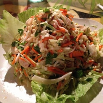Best Chinese Food In San Luis Obispo Best Chinese Food In San Luis Obispo