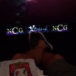 Ncg cinemas lansing coupons