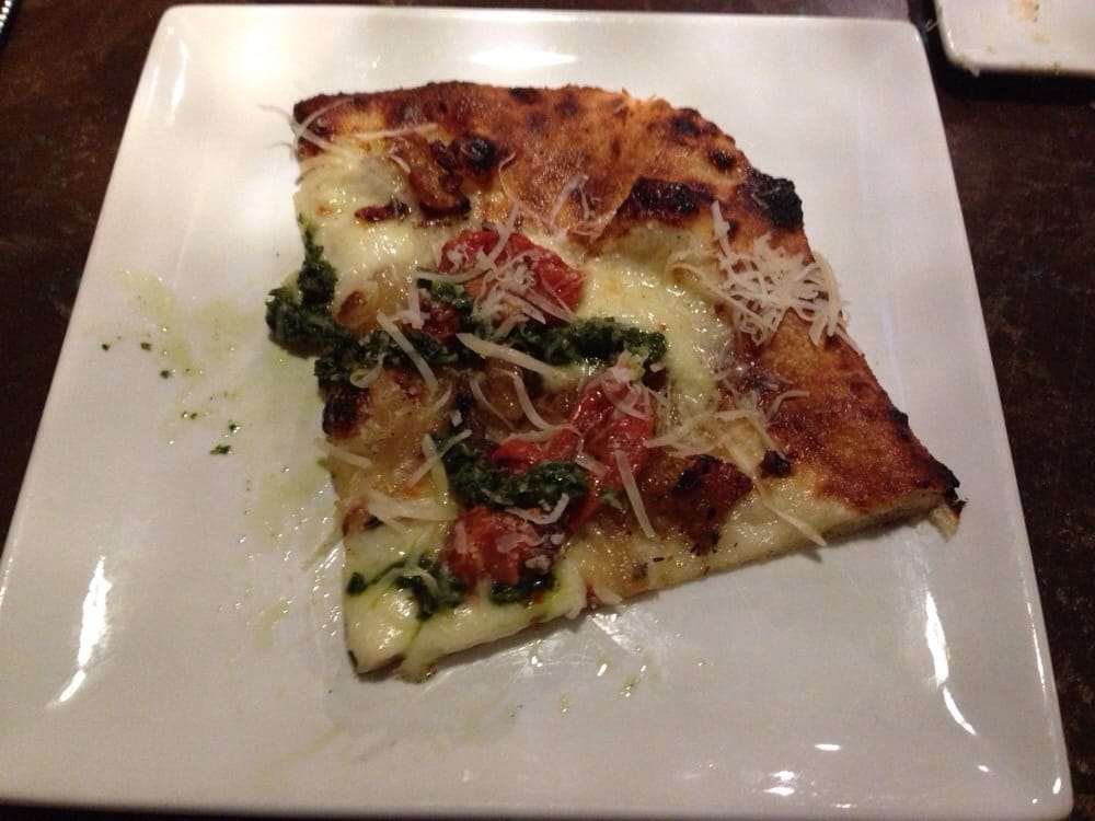 Proper Brick Oven & Tap Room 162 Photos Italian Downtown