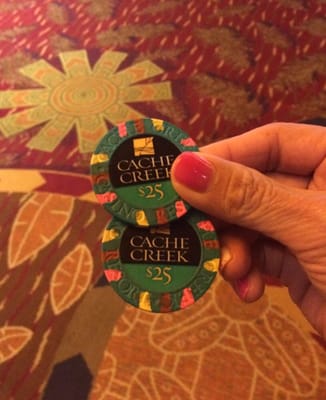 Hotels Near Cache Creek Casino Hotels Near Cache Creek Casino