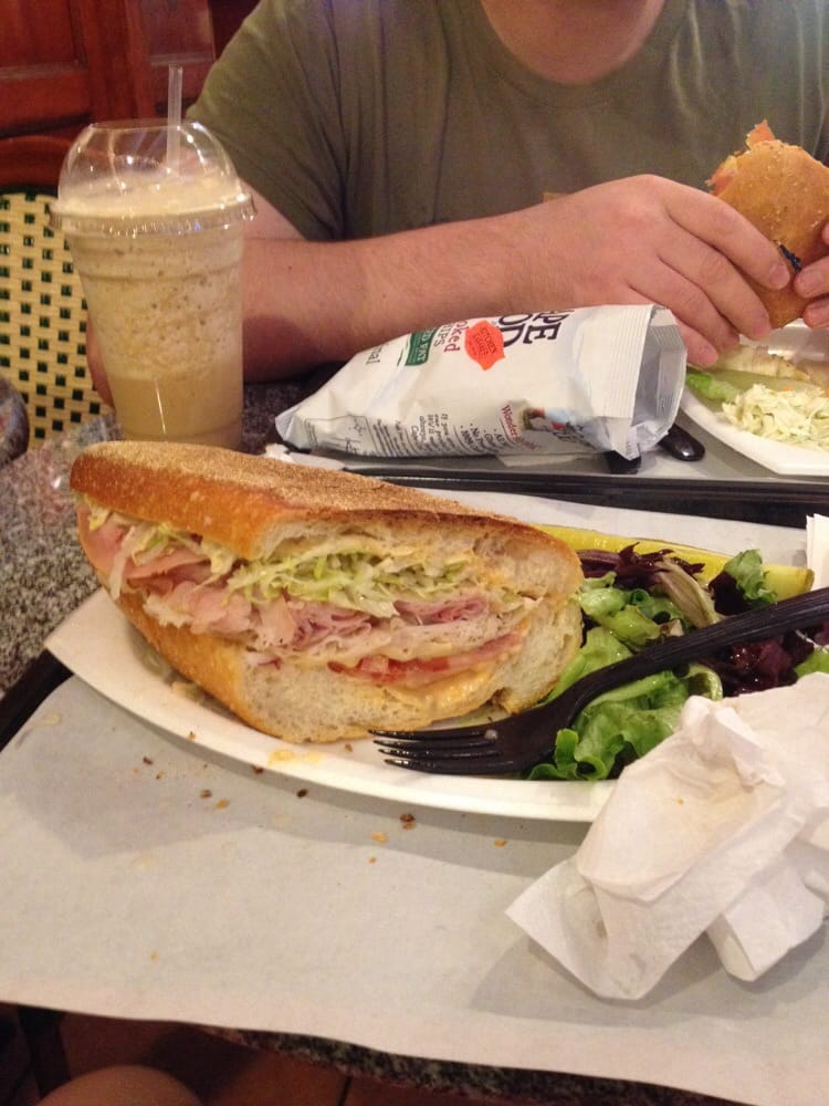 Kitchen Kabaret Caterers Roslyn Heights, NY Yelp