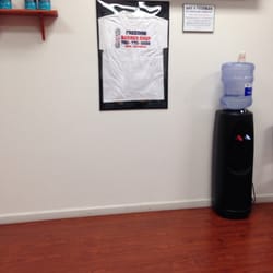 Freedom Barbershop logo