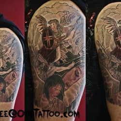 Odd Tattoo Edmonton Reviews | odd tattoo studio piercing edmonton ab photos yelp Odd Tattoo Edmonton Reviews | odd tattoo studio piercing edmonton ab photos yelp